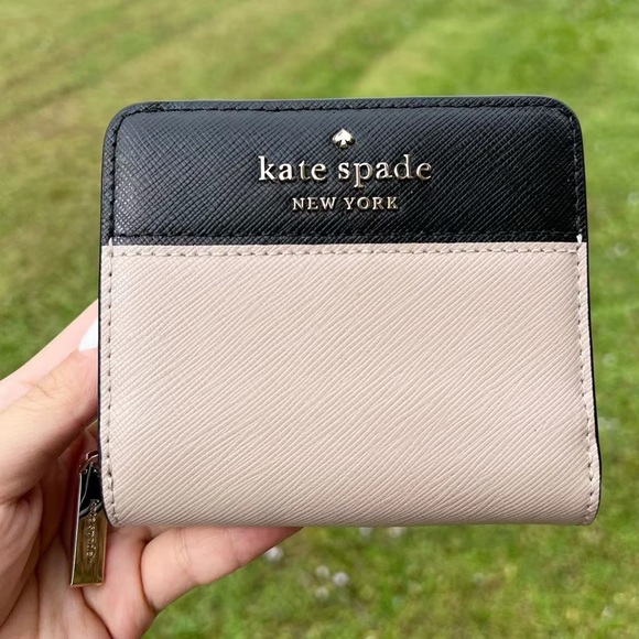 kate spade Handbags - Kate Spade ♠️ Wallet